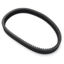 Drive belt for Ski-Doo MX Z 1200 800R Power Blizzard 1200 HO E-TEC Power Tek