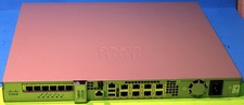 ASA5525-K9 Cisco 5525-X w/ ASA-IC-6GE-CU-B VPN Premium License