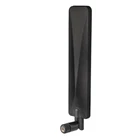 SMA 4G LTE 2x 8dbi Antenna External for Huawei B593 B525 B880 B310 Router Type-C