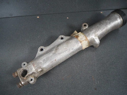 TUBE, OUTER LH | K; TO 51140-31731