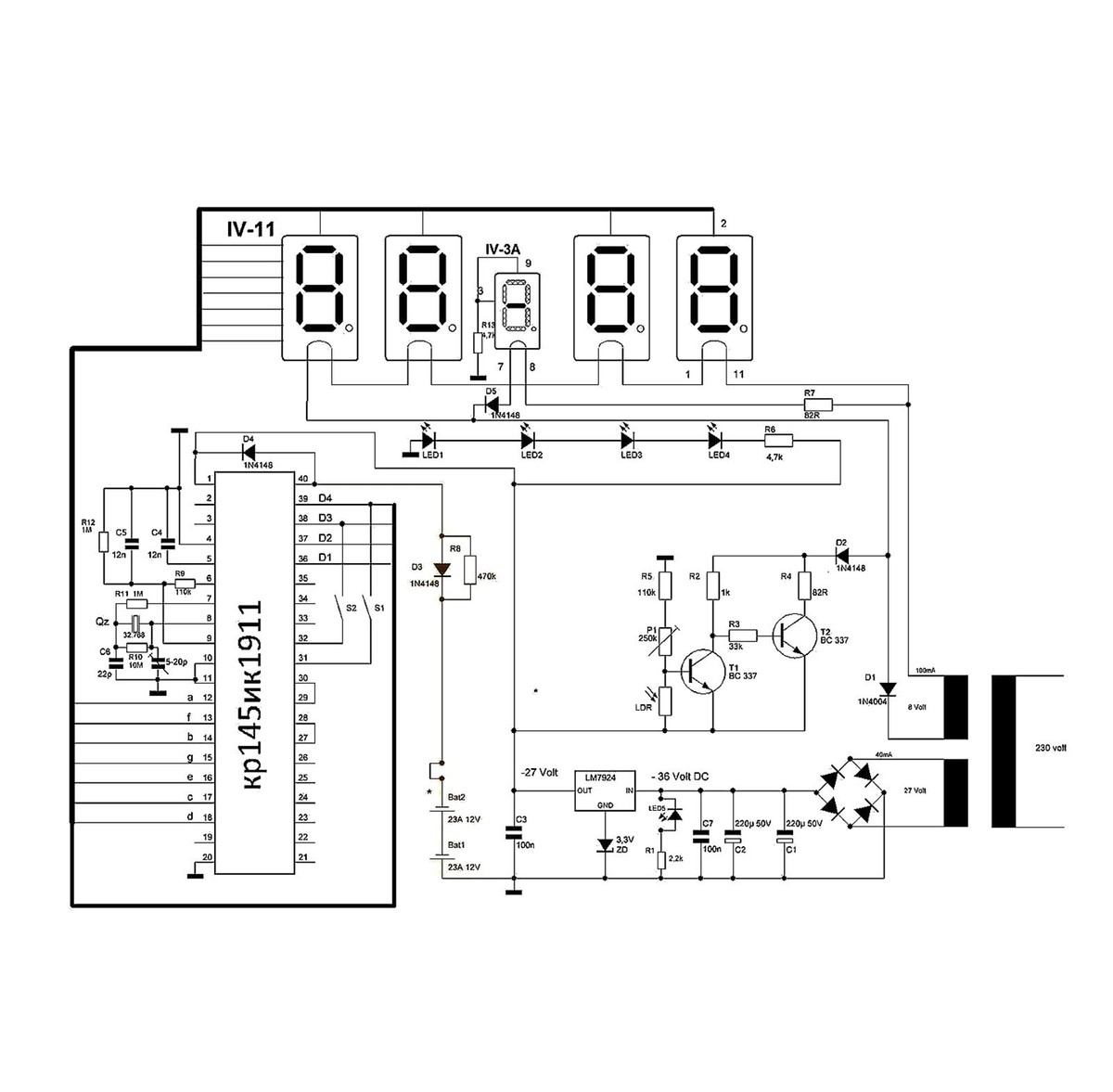 IC−DPR3 $_57.JPG?set_id=880000500F