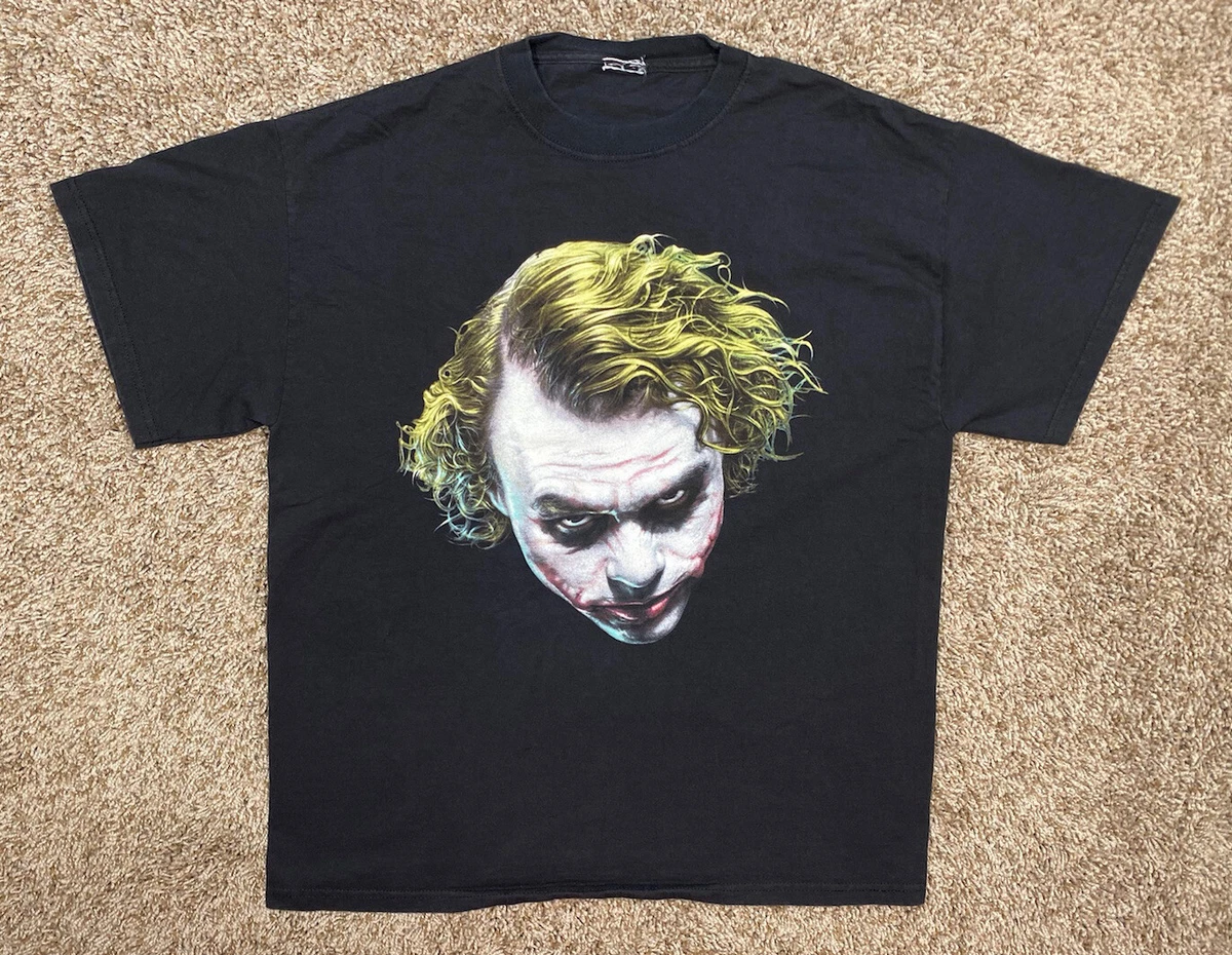 Knight T-Shirts for Men for sale | eBay