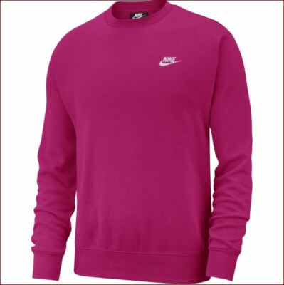 big and tall nike club fleece