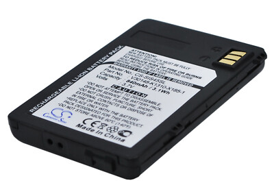 BATTERIE 840mAh Type V30148-K1310-X185-1 for Siemens 3618 6618 ME45 S45 S45i