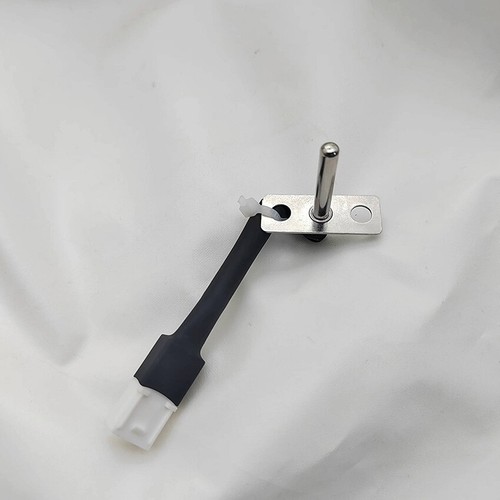 Sensor de temperatura termistor 6322FR2046C/F para LG tambor lavadora piezas - Imagen 3 de 3