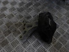 Support moteur Peugeot 208