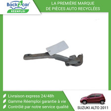 Capot Suzuki ALTO
