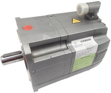 1FT7082-5AF71-1CB1-Z, SIEMENS ; Reconditionné