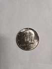 1970-D Kennedy Half Dollar 40%