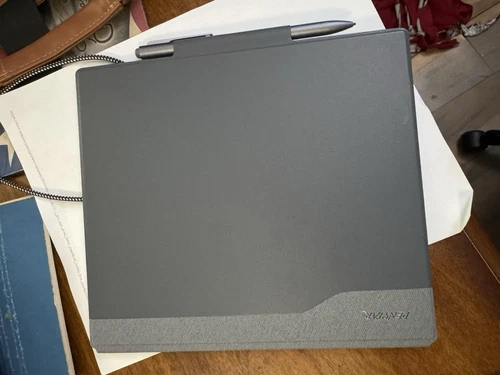 Penstar eNote Paper Tablet - 10.3" Digital Notebook ePaper Note Taking Tablet