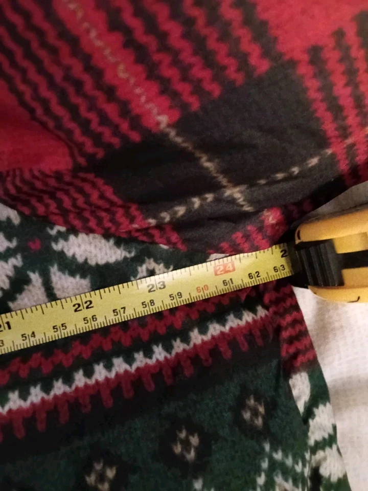 Polo Ralph Lauren L Performance Gorham Down Puffer Jacket El Cap Utility  - Image 3 of 4