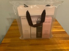 Mary Kay Timewise Miracle Set Normal To Dry S...