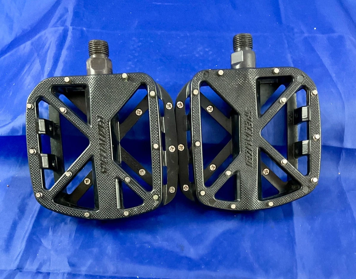 Specialized Bicycle Pedals for sale | eBay