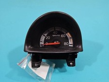 Compteur Fiat 600