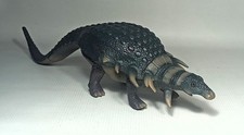TYCO VTG 1989 DINO RIDERS EDMONTONIA 15'' DINOSAUR ACTION FIGURE