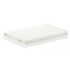 Filtre Air De L'habitacle Mann-filter CU 1936 pour Nissan