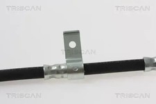 Flexible de frein Kia MAGENTIS