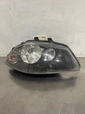 Feu avant (phare) Seat IBIZA