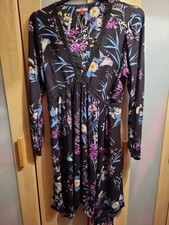 Joe Browns Dress Size 16