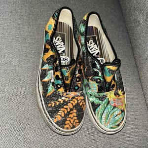 Vans Doren | eBay