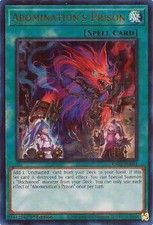 Yugioh! 25th Anniversary Rarity Collection II - Ultra Rares - Pick From List