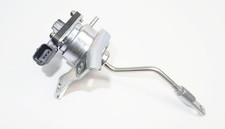 Ampoule Fiat SCUDO