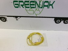 TURCK PKG 3M-2-PSG 3M CABLE NEW FREE SHIPPING         