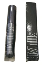 Milk Makeup KUSH High Roll Defining + Volumizing Brow Tint