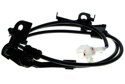 ABS Wheel Speed Sensor VEMO V70-72-0181
