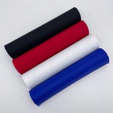 Solid Color - BMX Handlebar Pad By Flite