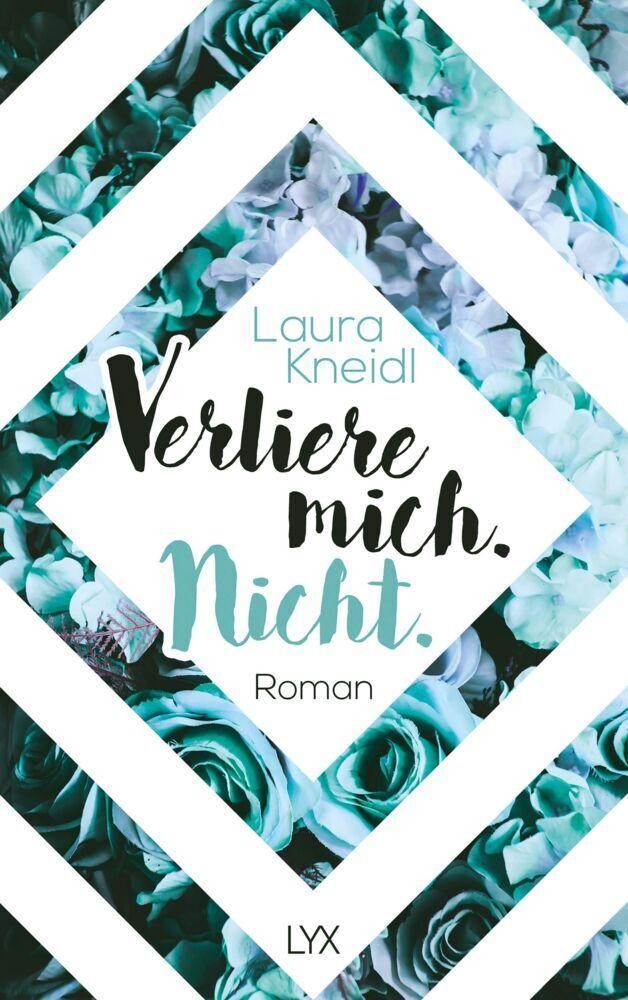 Lyx Verliere Mich. Nicht. - Bild 2