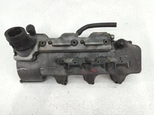 2008 Mercedes-benz C320 Passenger Right Cylinder Head Valve Cover QJXMD