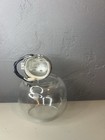 Foto 5 di 5