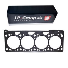 Joint de culasse Seat INCA