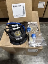 AQUABOT POOL CLEANER DRIVE MOTOR PART A5523 S1A5008 AQUAFIRST PREMIUM NEW