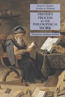 Dionysius Andreas Freher | Freher's Process In The Philosophical Work | Buch