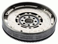 Sachs 2294 501 064 Schwungrad For Land Rover MG Rover
