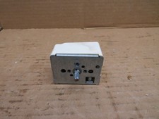 Whirlpool Range Control Switch Part  3148952 WP3148952