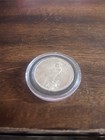 1922 Peace Dollar $1 Silver Dollar Coin - Uncertified, Ungraded Peace — photo 4