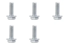 Tusk Beadlock Bolts