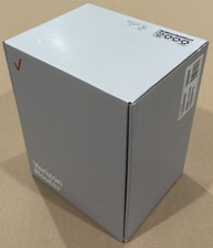 Brand New  Sealed Verizon FiOS Wireless WiFi Router CR1000A