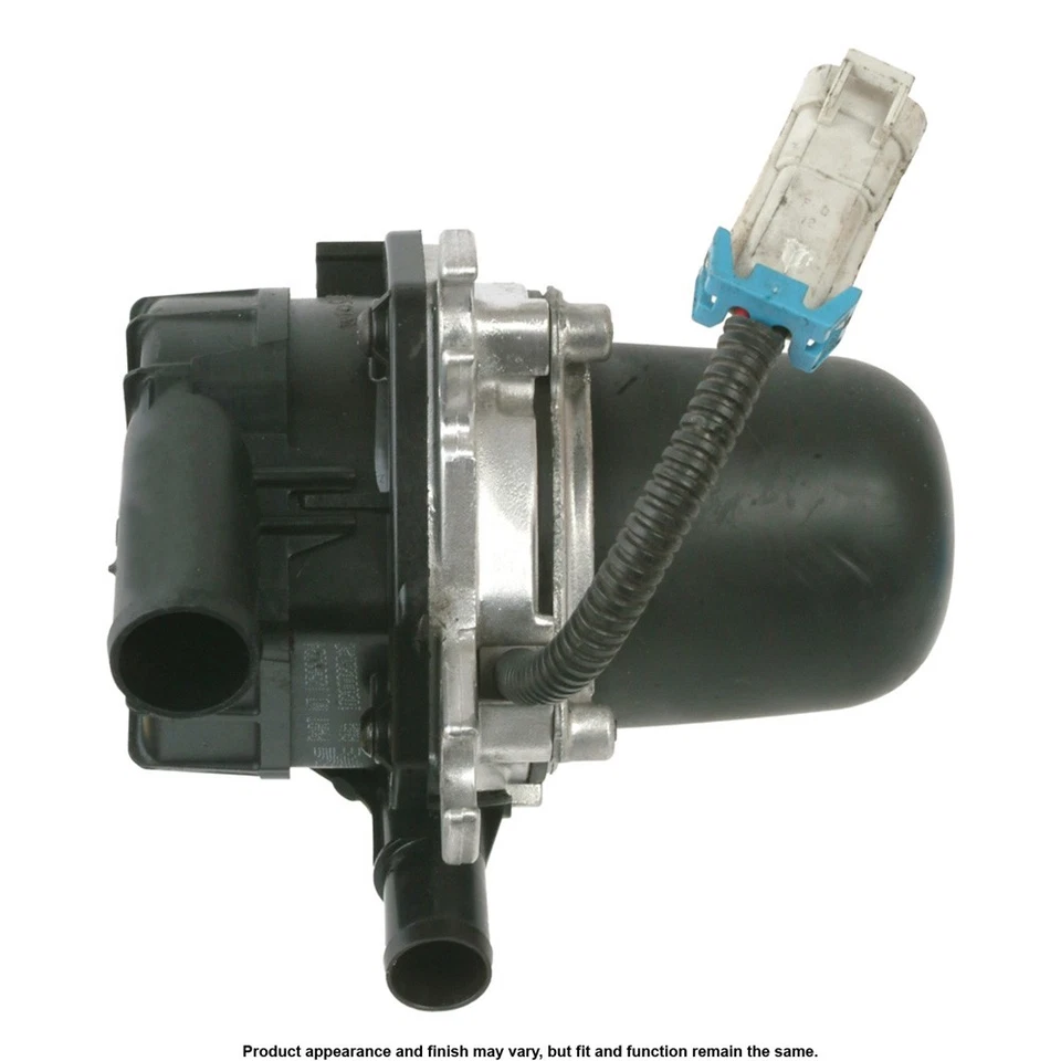 Bomba de aire Cardone Smog para Buick Century Chevy Impala Oldsmobile Silhouette Foto 3 de 4