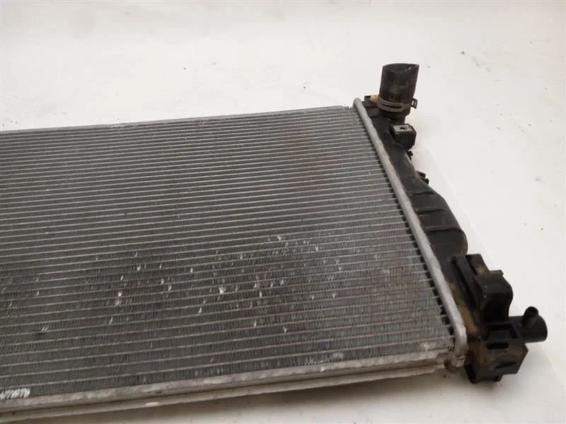 RADIATOR fits BUICK LACROSSE 2014 - 2020 - Image 4 of 4