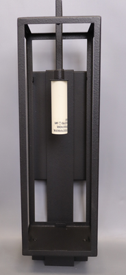 #ad B6381 FOR Troy Lighting Beckham 1 Light Outdoor Wall Mount 4.75 Inches Wide $110.50