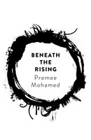 Premee Mohamed | Beneath The Rising | Taschenbuch | Englisch (2020)