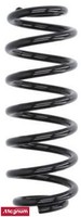 Magnum Technology SP073MT Fahrwerksfeder FüR Peugeot