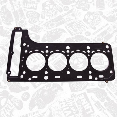 Zylinderkopfdichtung MERCEDES-BENZ JEEP DODGE 2,1 1,8 11044-HG00C 6510160500 ENE