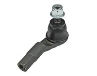 Meyle Spurstangenkopf Vorne Rechts FüR Audi A1 VW Up! Seat MII Skoda Citigo