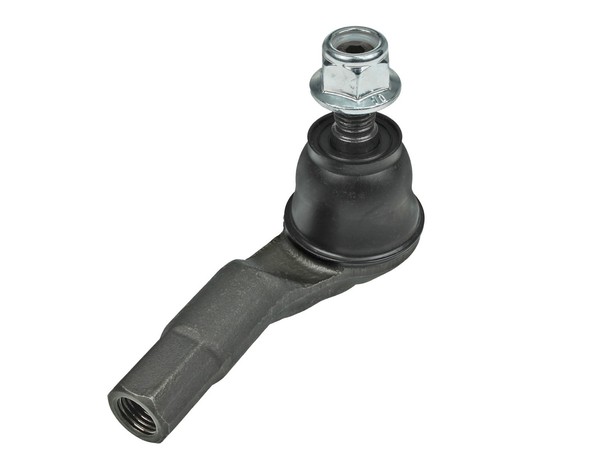 Meyle Spurstangenkopf Vorne Rechts FüR Audi A1 VW Up! Seat MII Skoda Citigo-image