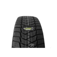 Bridgestone Duravis All Season M+S 3PMSF 185/75R16 104/102 Reifen